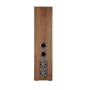 Напольная акустика Magnat Monitor S80 ATM, walnut